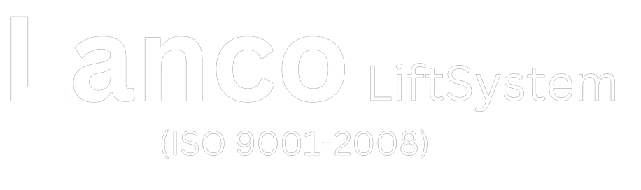 Lanco Lift System