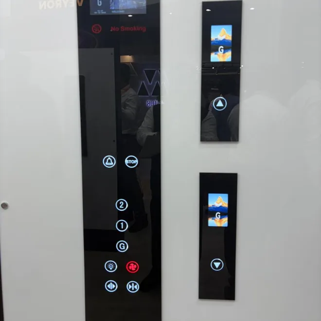 Project Gallery 3