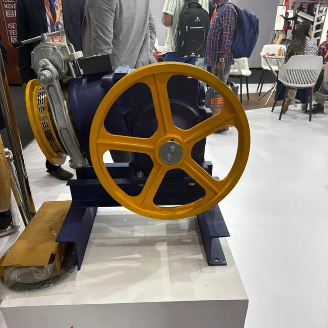 Project Gallery 4