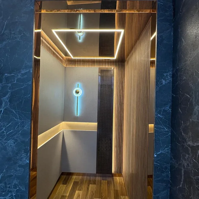 Project Gallery 8