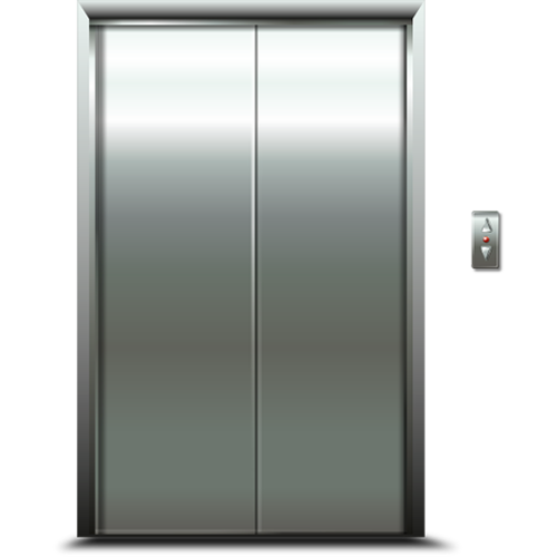 Lanco Lift System